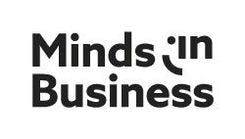 Minds in Business