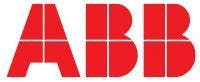 ABB Asennustuotteet