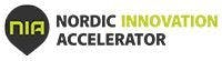 Nordic Innovation Accelerator Oy