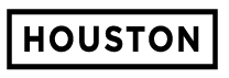 Houston Inc
