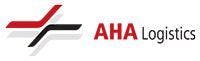 AHA Logistics | Oy AHA Logistics Ltd