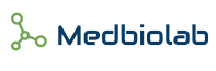 Medbiolab