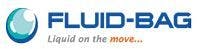 Fluid-Bag Ltd