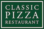 Classic Pizza Restaurants