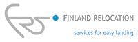 Finland Relocation Services Oy Ab Ltd