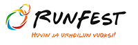 RunFest Finland Oy