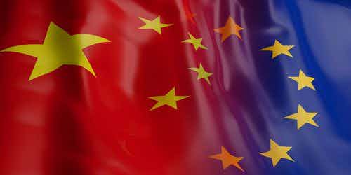 Best picks from Europe-China Trade Forum 2019