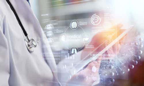 Data-driven healthcare improves care and lowers costs