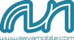Aava Mobile