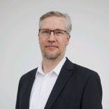 Dr. Mikko Juntunen