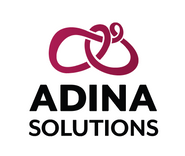 Adina Solutions