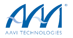 Aavi Technologies