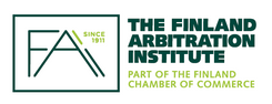 The Finland Arbitration Institute