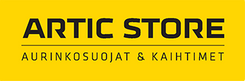 Artic Store