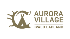 Aurora village