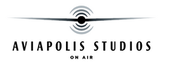 Aviapolis Studios