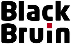 Black Bruin