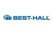 Best-Hall Oy