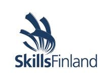 Skills Finland ry 
