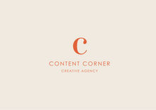 Content Corner