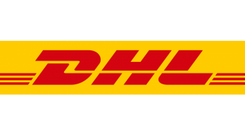 DHL Express (Finland) Oy