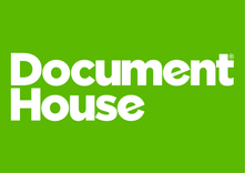 Document House Oy
