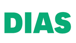 DIAS - Digitaalinen asuntokauppa