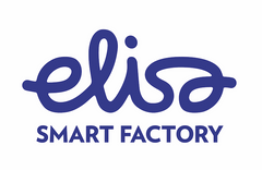 Elisa Smart Factory