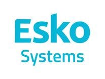 Esko Systems Oy