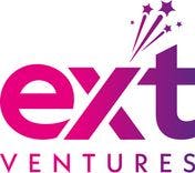 Ext Ventures Oy