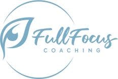 FullFocus Coaching Oy