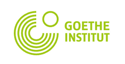 Goethe-Institut Finnland