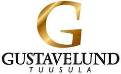 Gustavelund