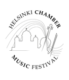 Helsinki Chamber Music Festival
