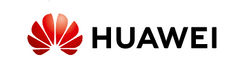 Huawei Technologies Oy (Finland)