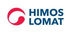 HimosLomat