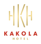 Hotel Kakola
