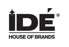  IDÉ House of Brands