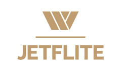  Jetflite Oy