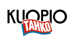 Kuopio-Tahko Markkinointi Oy