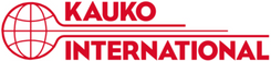 Kauko International