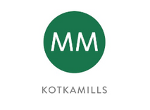 MM Kotkamills