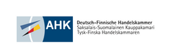 Deutsch-Finnische Handelskammer (AHK Finnland)