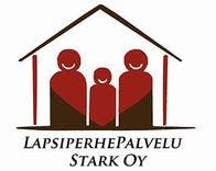 Lapsiperhepalvelu Stark Oy