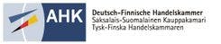 Deutsch-Finnische Handelskammer