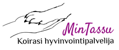 Mintassu / Minna Aschan
