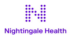 Nightingale Health Plc