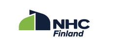 Northern Hall and Cover Finland Oy
