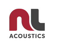 NL Acoustics Oy