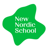 New Nordic School